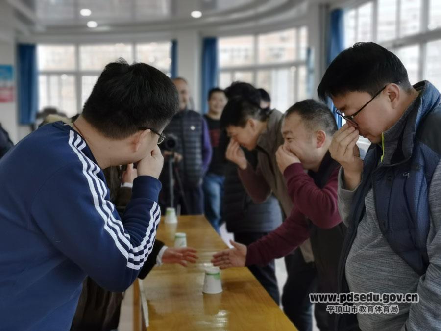 de9d584ff956414b8dd388fbc8d1a7a4.jpg de9d584ff956414b8dd388fbc8d1a7a4.jpg