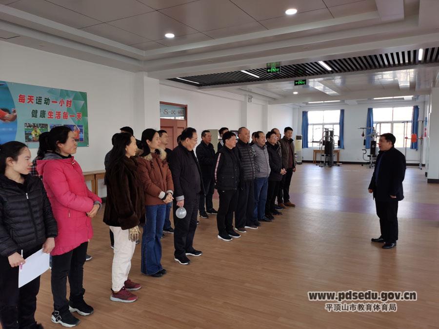 ed93f55ca3c34017ba0ed72fbef07d02.jpg ed93f55ca3c34017ba0ed72fbef07d02.jpg