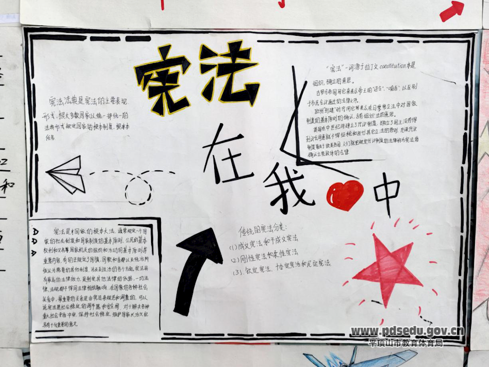 587005a7fae24880a244c7e6f8fe9b3b.png 587005a7fae24880a244c7e6f8fe9b3b.png