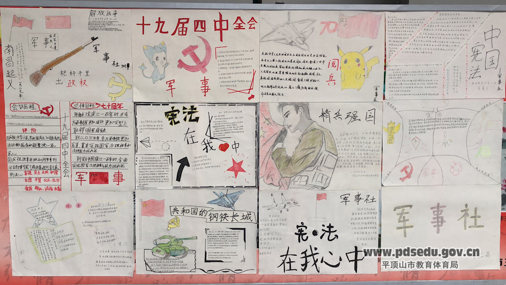 7895bacc5c5044ad8bf40ee287291d2f.png 7895bacc5c5044ad8bf40ee287291d2f.png