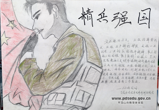 dba35d6953844ab79fb7dd7fd4bd2496.png dba35d6953844ab79fb7dd7fd4bd2496.png