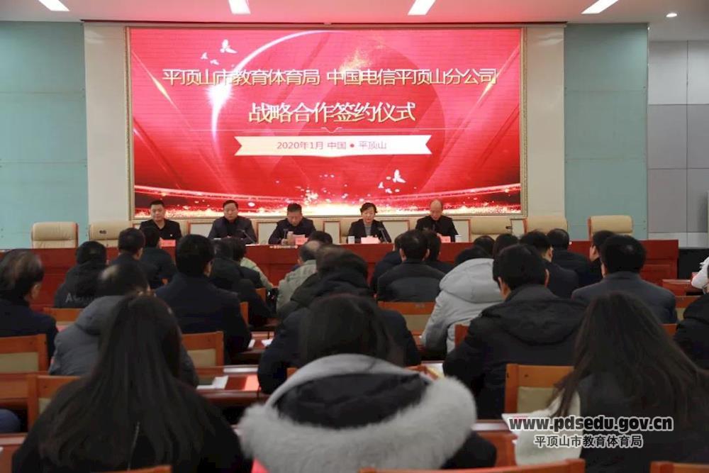 03d533715fd14d0d9e9eddf4f4f85131.jpg 03d533715fd14d0d9e9eddf4f4f85131.jpg