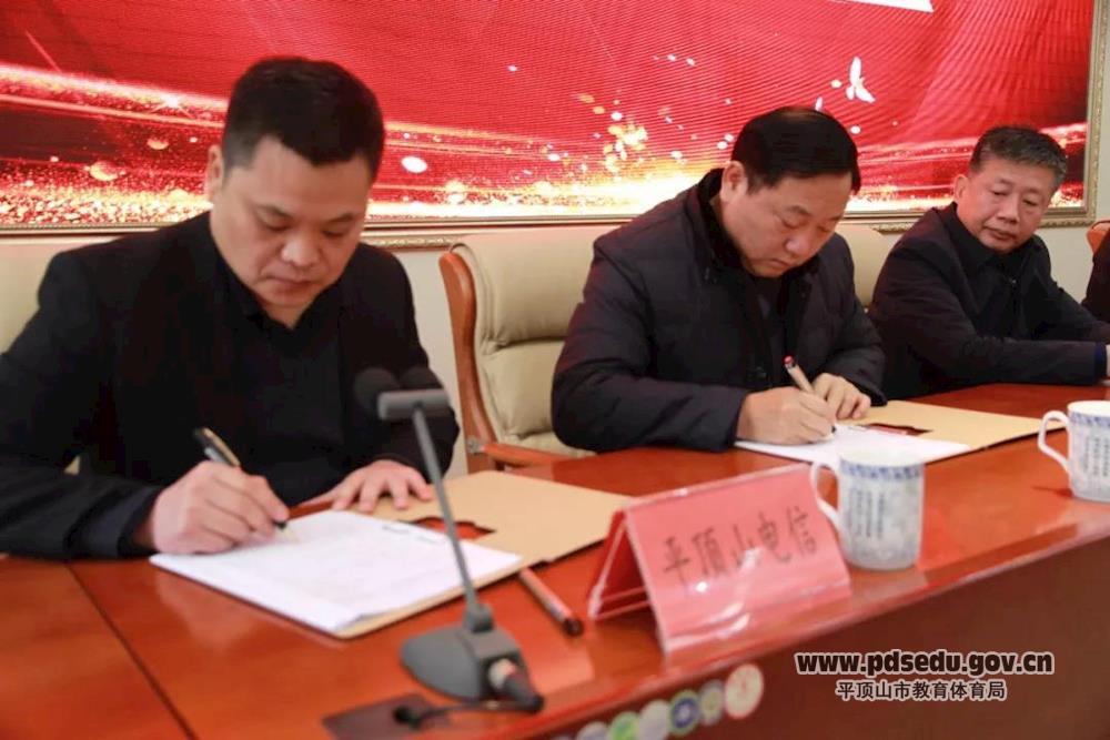 548f93f7023744f195d2cfbb341cb8ed.jpg 548f93f7023744f195d2cfbb341cb8ed.jpg