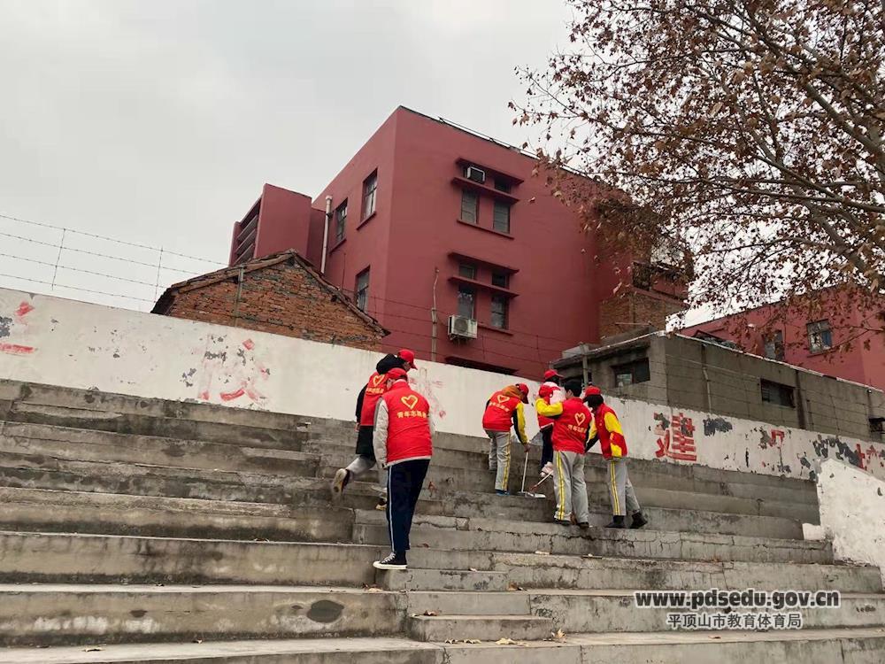 a58ba4b5f82443fa811b67dad6c87453.jpg a58ba4b5f82443fa811b67dad6c87453.jpg