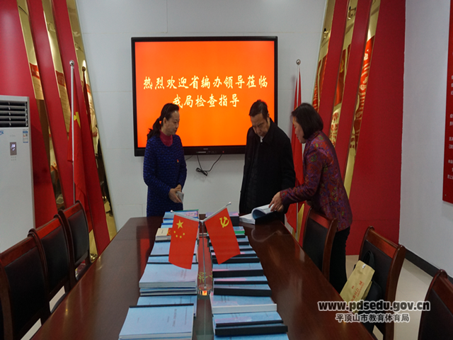 d6c1bd46dc5e4376acab63fbd1ae1e2c.png d6c1bd46dc5e4376acab63fbd1ae1e2c.png