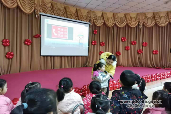 1187722d8afe4040a7537424178cf847.png 1187722d8afe4040a7537424178cf847.png