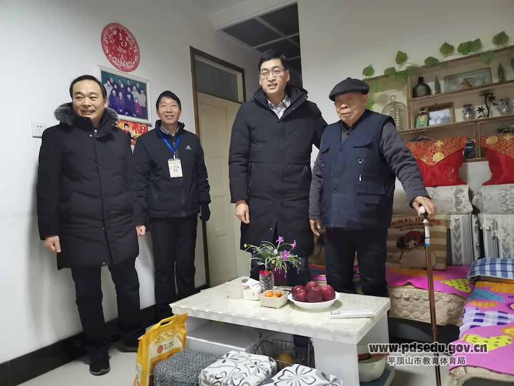 3b57c892f37c4104835640eac01e5939.jpg 3b57c892f37c4104835640eac01e5939.jpg