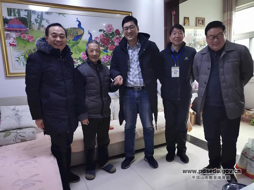 59c24261699b41bca08bcb0f35367800.jpg 59c24261699b41bca08bcb0f35367800.jpg