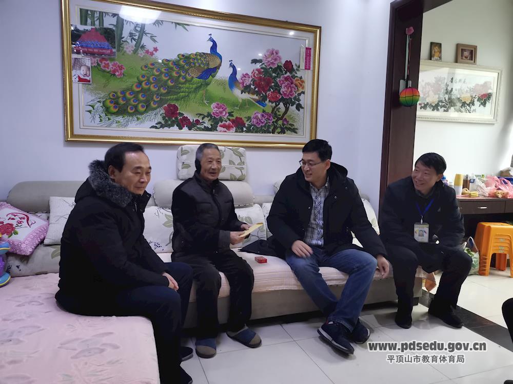 5f54876ea9454a7db6e14af55409832d.jpg 5f54876ea9454a7db6e14af55409832d.jpg