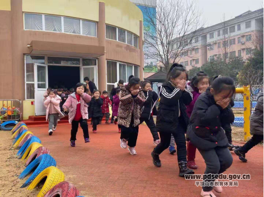 69b0024a5c334c08a270103bcd7ce31f.png 69b0024a5c334c08a270103bcd7ce31f.png