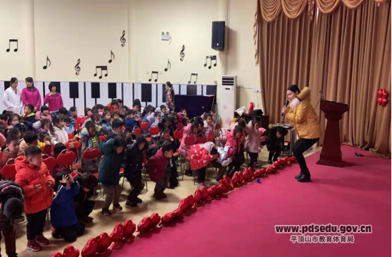 69dbb63820b04e4d8a45dcc1f8debaae.png 69dbb63820b04e4d8a45dcc1f8debaae.png