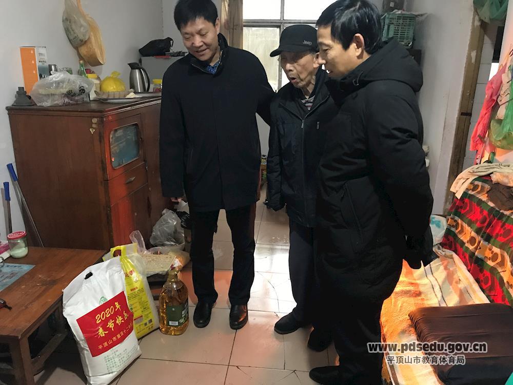 885190546ca146fdaa543b13dcd7a973.jpg 885190546ca146fdaa543b13dcd7a973.jpg