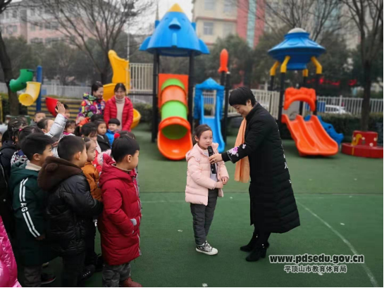 f2839840ad2247b78f277b73f3236a60.png f2839840ad2247b78f277b73f3236a60.png