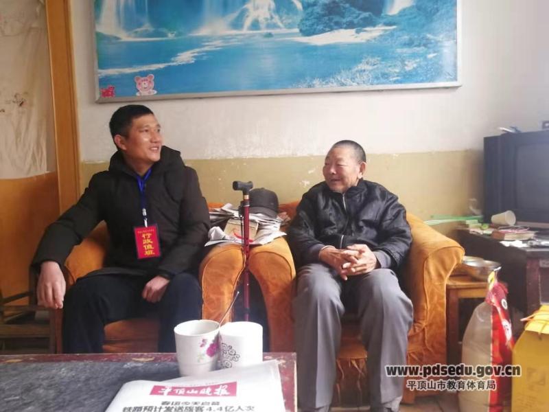 00521c8ab3ac47779f28e5f4e78eb317.jpg 00521c8ab3ac47779f28e5f4e78eb317.jpg