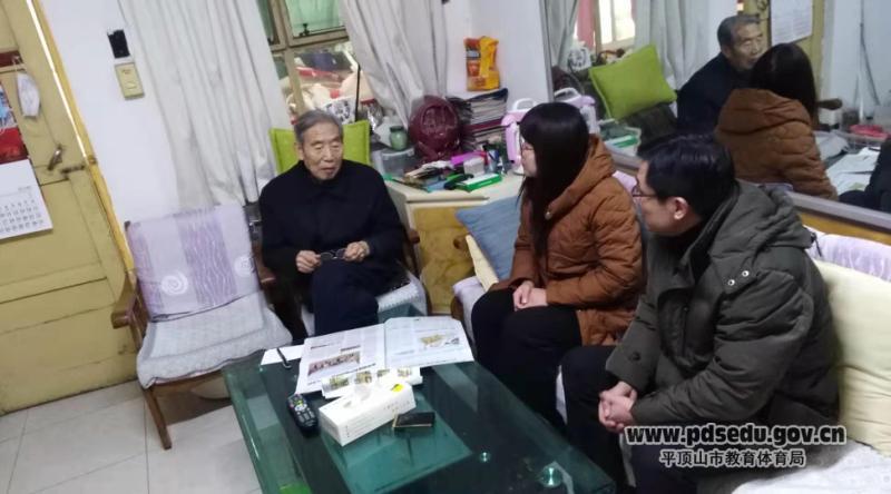 0245840a7b9b424fa7b963d34735c97f.jpg 0245840a7b9b424fa7b963d34735c97f.jpg