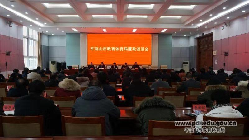 4e01ad33f44c45e99e8c7b8fabea4d80.jpg 4e01ad33f44c45e99e8c7b8fabea4d80.jpg