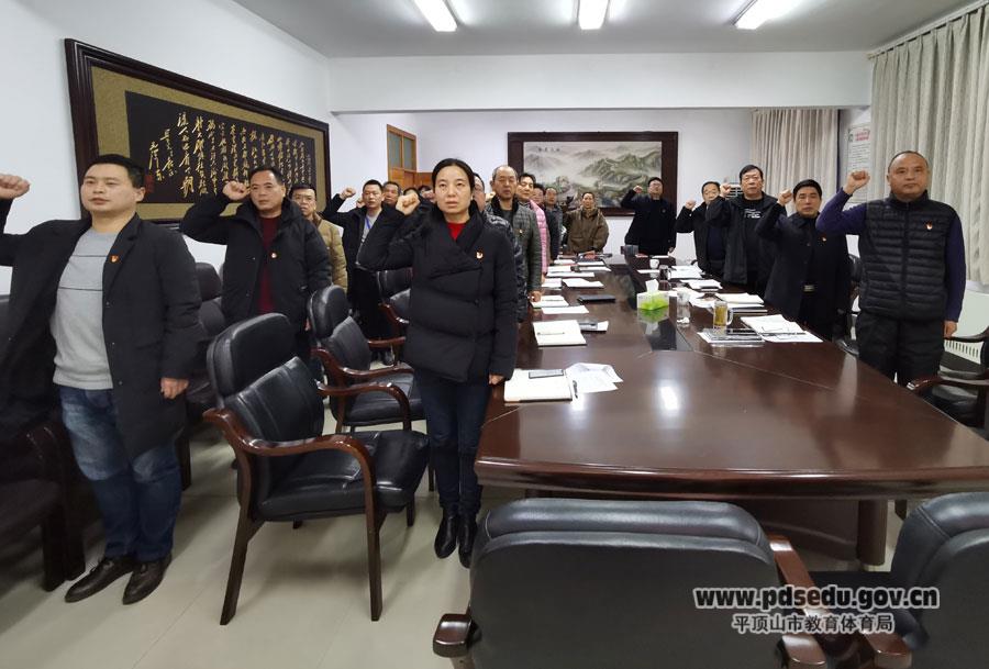 56e28f23b78a4260a193eb9c7c01dbb8.jpg 56e28f23b78a4260a193eb9c7c01dbb8.jpg