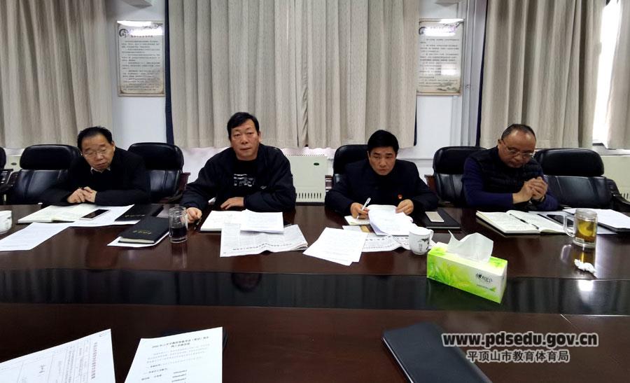 5c5e97a62cad404cae01300458908455.jpg 5c5e97a62cad404cae01300458908455.jpg