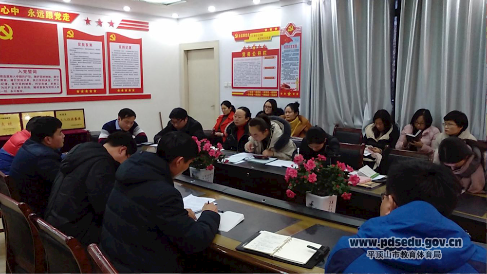 7b676419cacc44f7bd5461d6e0ee988b.png 7b676419cacc44f7bd5461d6e0ee988b.png