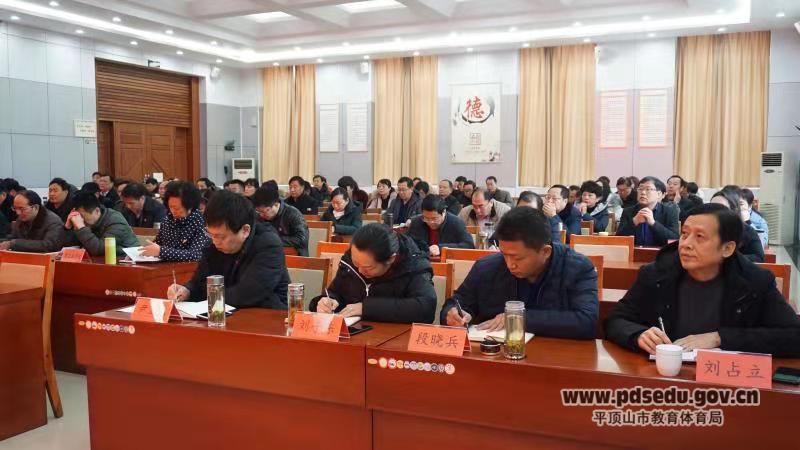 95fd144070b843f9a514fcd7bb25083a.jpg 95fd144070b843f9a514fcd7bb25083a.jpg