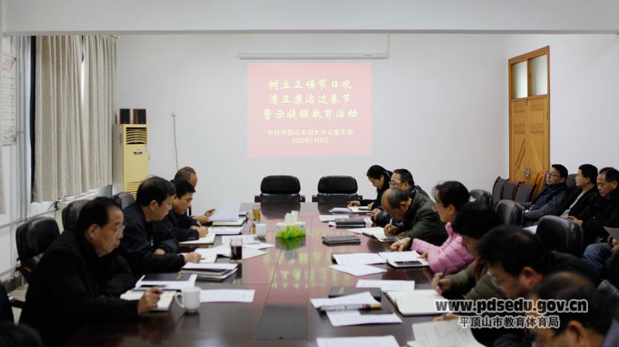 bbf65210d891493cbdac5fdaeeb63ee5.jpg bbf65210d891493cbdac5fdaeeb63ee5.jpg