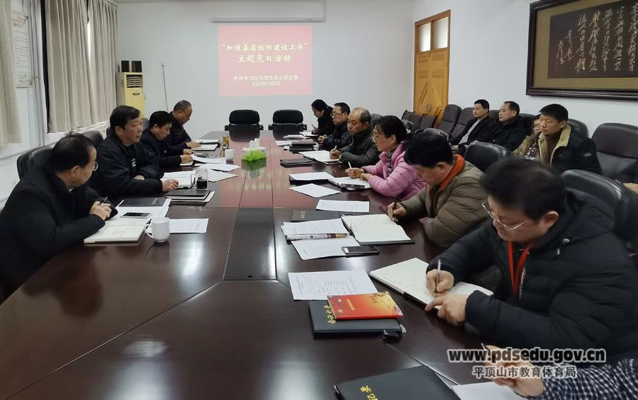 db25bdd64dd94c8999281970d075cb07.jpg db25bdd64dd94c8999281970d075cb07.jpg