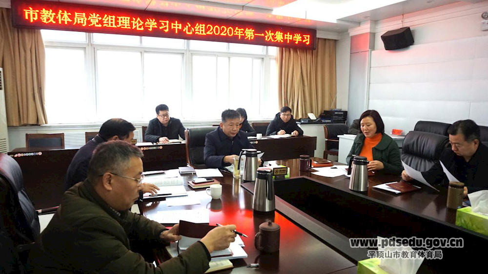 174a78343b1d4f47b9be31c2bf4574bb.png 174a78343b1d4f47b9be31c2bf4574bb.png