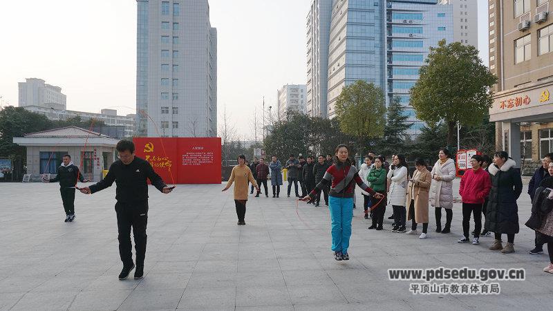 2cdf1a375b8c489497abc75849cc25f2.jpg 2cdf1a375b8c489497abc75849cc25f2.jpg