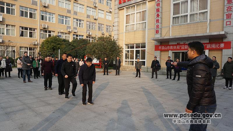 a22b19ed2c104b80b05a391f565a2ea8.jpg a22b19ed2c104b80b05a391f565a2ea8.jpg