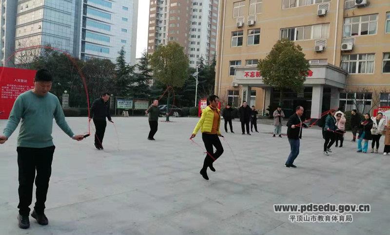 a4ac8e20e6d34d9e9af90498b9d0aaf1.jpg a4ac8e20e6d34d9e9af90498b9d0aaf1.jpg