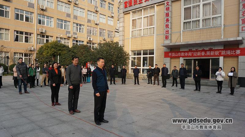 ab73490472124aefb1dacfe49117ef74.jpg ab73490472124aefb1dacfe49117ef74.jpg