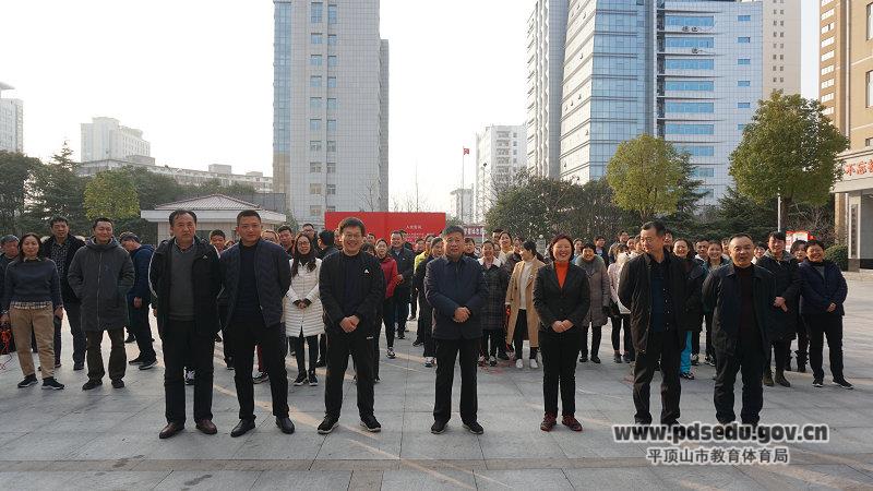 d0bebbb339f442968e2b9c3079a795ed.jpg d0bebbb339f442968e2b9c3079a795ed.jpg