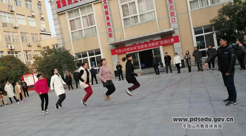 d7f17eff08cc46c4837d89667cc91ca0.jpg d7f17eff08cc46c4837d89667cc91ca0.jpg