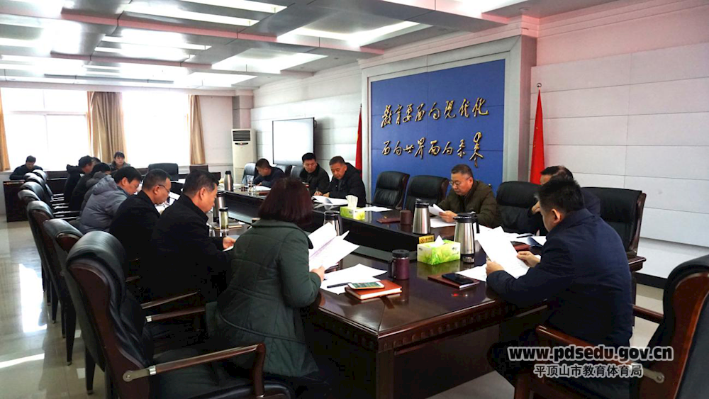 efc19d0e3bbe4c29b2d0d117f5333008.png efc19d0e3bbe4c29b2d0d117f5333008.png