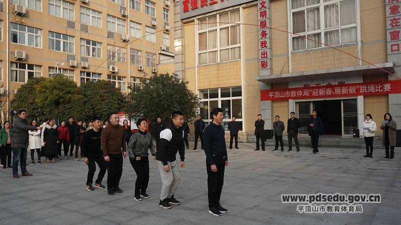 f6f13c2713094b14bc03e77205891913.jpg f6f13c2713094b14bc03e77205891913.jpg