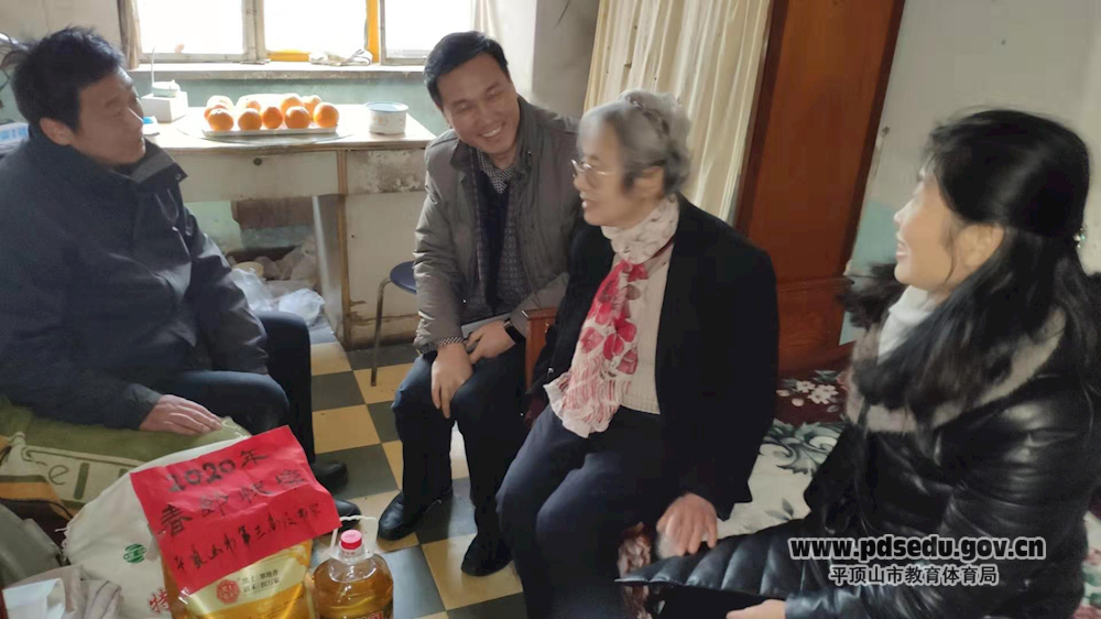 002abc05f70d4cb9bb27e5e097cc1f44.png 002abc05f70d4cb9bb27e5e097cc1f44.png