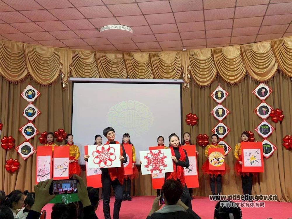 43994fe9e8634d73bd61d3f0eedaf3fb.jpg 43994fe9e8634d73bd61d3f0eedaf3fb.jpg