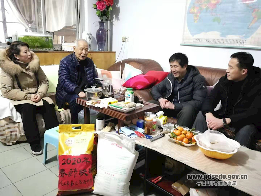 532c1a16764f4334a302c58921acc987.png 532c1a16764f4334a302c58921acc987.png