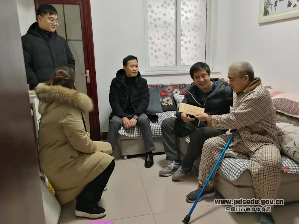 8b189f151b6f4818a861c45b915b5277.png 8b189f151b6f4818a861c45b915b5277.png