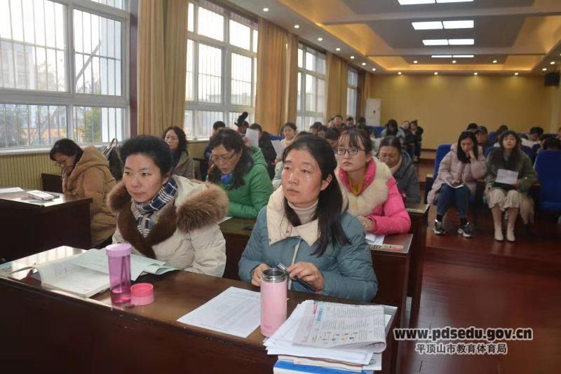 8f4f6c1e5bcf401089ed8db739feed47.jpg 8f4f6c1e5bcf401089ed8db739feed47.jpg