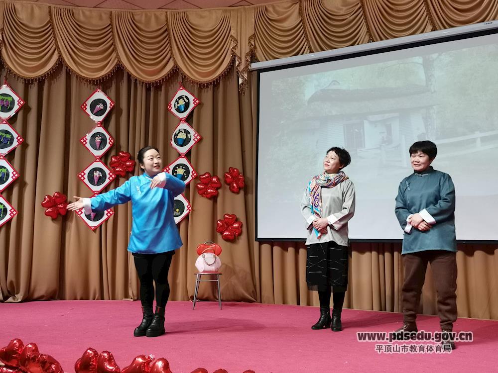 9ea011e83ddf4725adeb2773f7480edb.jpg 9ea011e83ddf4725adeb2773f7480edb.jpg