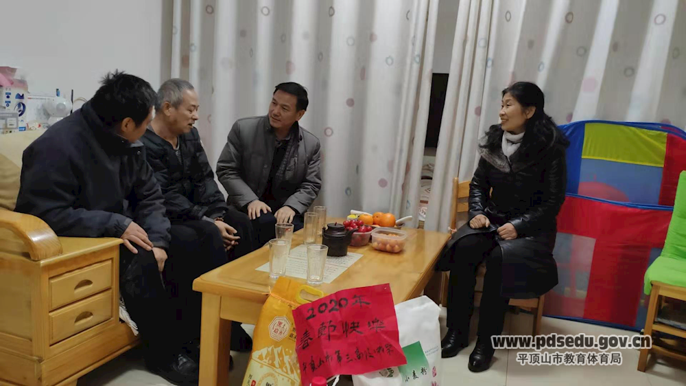 b45e9b47aa7a4058b519095b24fb0cb9.png b45e9b47aa7a4058b519095b24fb0cb9.png