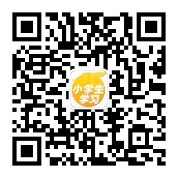 1581999316653953.jpg 小学.jpg