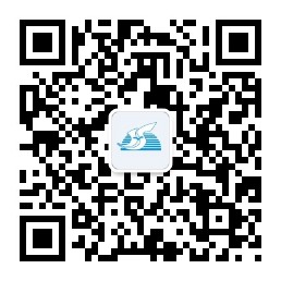 1581999331564448.jpg qrcode_for_gh_2286e78e9274_258.jpg