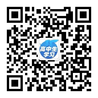 1581999328632832.jpg 1581999328632832.jpg