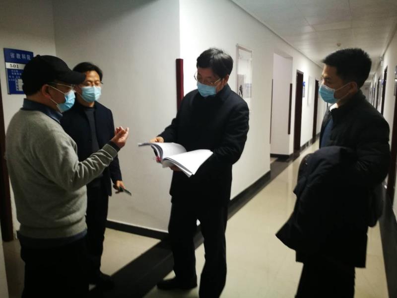 70fa1c256f0c39b63cba1b58667bc23.jpg 70fa1c256f0c39b63cba1b58667bc23.jpg