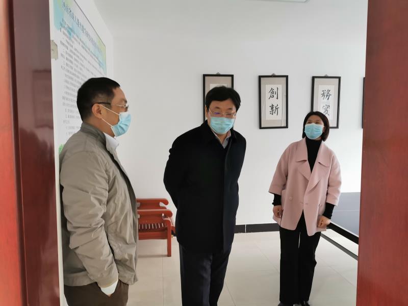 994f335548aea79020818c532a61df1.jpg 994f335548aea79020818c532a61df1.jpg