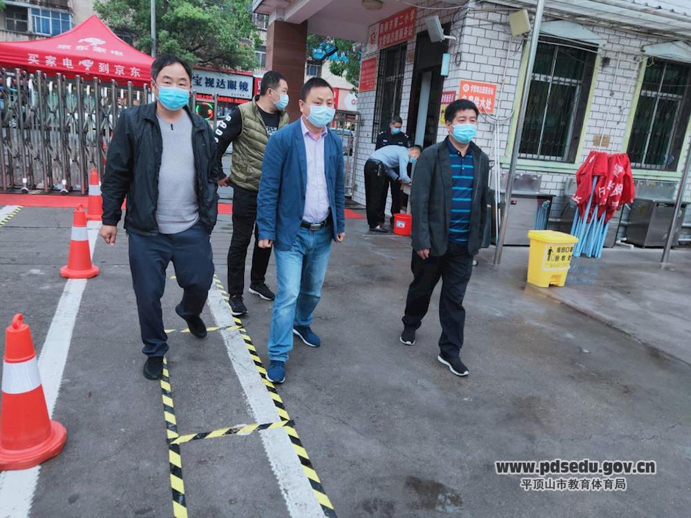 3eb3347f0d2c4e95b174f2cabd174a9e.jpg 3eb3347f0d2c4e95b174f2cabd174a9e.jpg