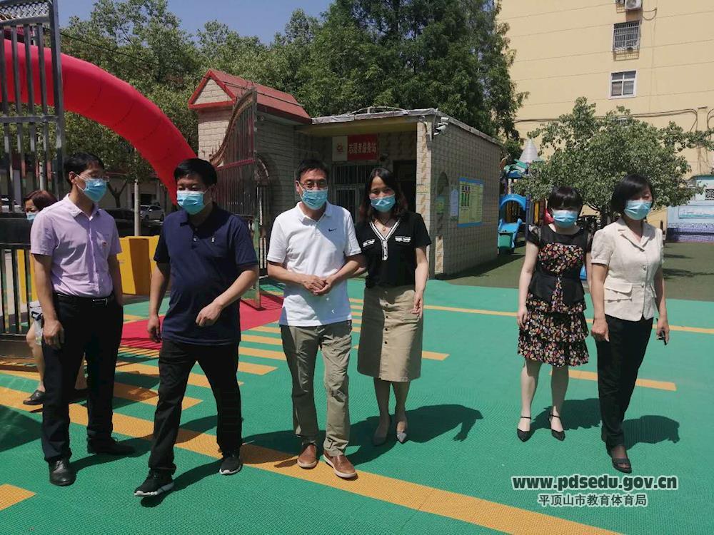 157d97e116394030b26685e083690e2b.jpg 157d97e116394030b26685e083690e2b.jpg