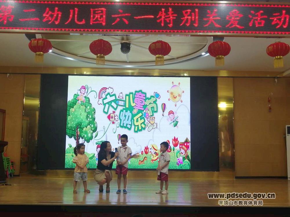 2183d3ec003f438db9701abcaa9b6f61.jpg 2183d3ec003f438db9701abcaa9b6f61.jpg